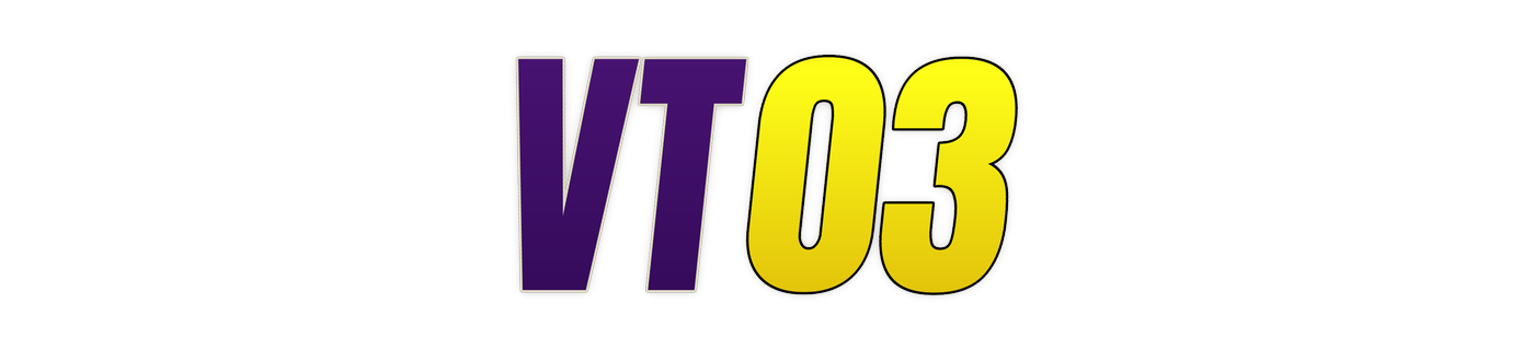vt03